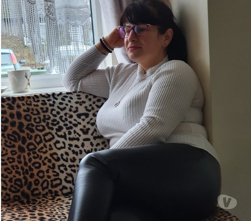 Escorts Essex Thurrock - Essex - Photos for 🌙🌕🌟Luna Noir🌟🌕🌙