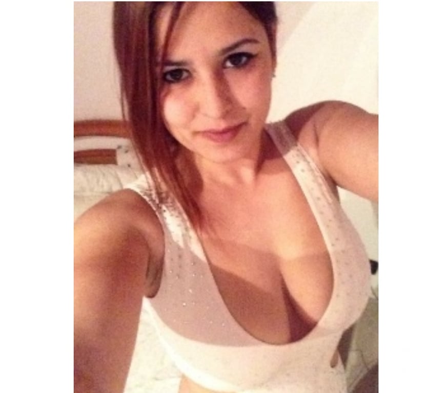 Escorts Essex Brentwood - Photos for New‼️party girl🥂naughty girl👅OUTCALL real💯