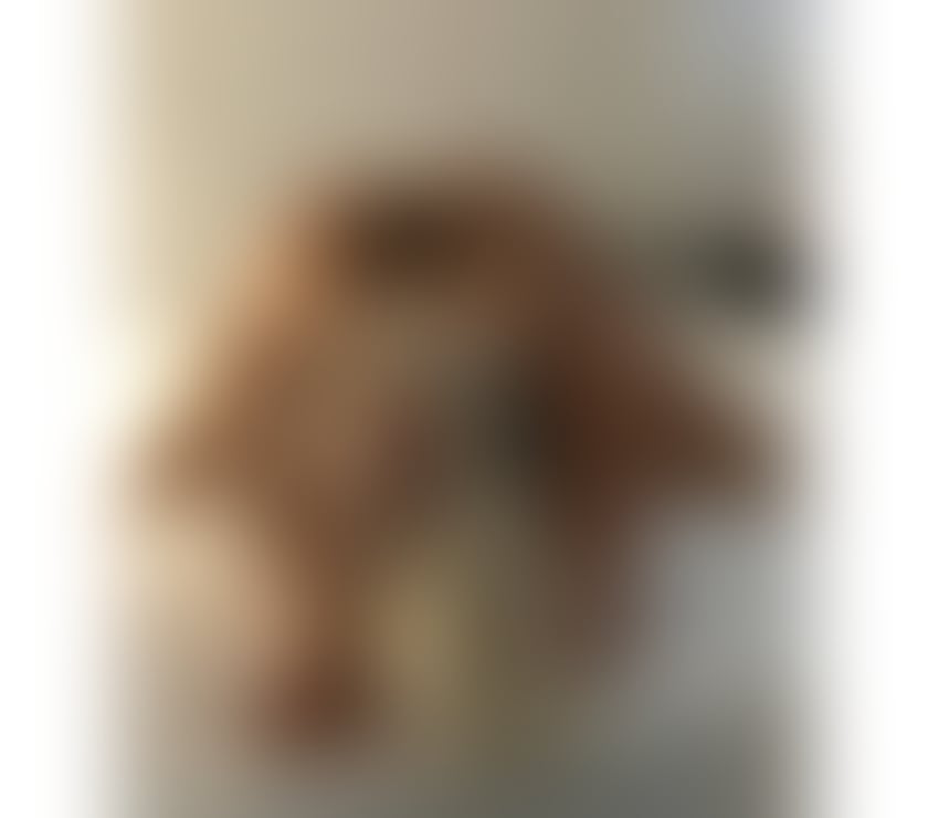 Escort Ipswich Town Centre Ipswich - Photos for Hello I’m Alice hot girl here 💕 outcall