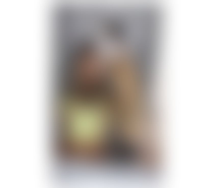 Escort Ipswich Town Centre Ipswich - Photos for Hello I’m Alice hot girl here 💕 outcall