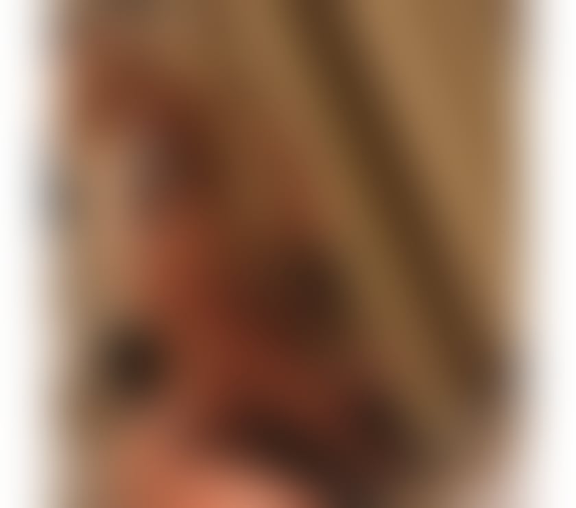 Escorts Suffolk Ipswich - Photos for Hello I’m Alice hot girl here 💕 outcall