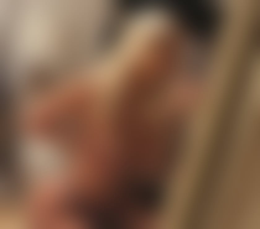 Escorts Suffolk Ipswich - Photos for Hello I’m Alice hot girl here 💕 outcall