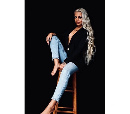 Escort Ipswich Town Centre Ipswich - Photos for Hello I’m Alice hot girl here 💕 outcall