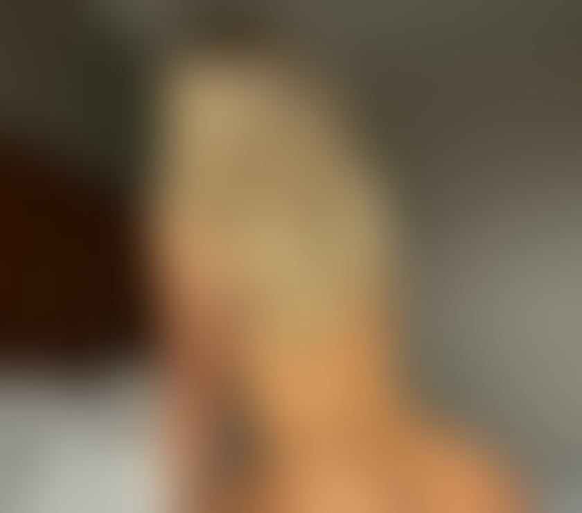 Escorts Buckinghamshire High Wycombe - Buckinghamshire - Photos for Bella🔥HOT BLONDE🔥ESPAÑOLA🇪🇸 JUST OUTCALL☎️