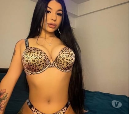 Escorts & Erotic Massage Oxford City Centre Oxford - Photos for New in your city🤪❤️🔞