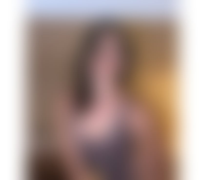 Escorts and Massages York City Centre York - Photos for A beautiful girl new arrived