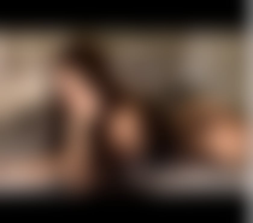 Hei for outcall Evelina ladyboy ts party