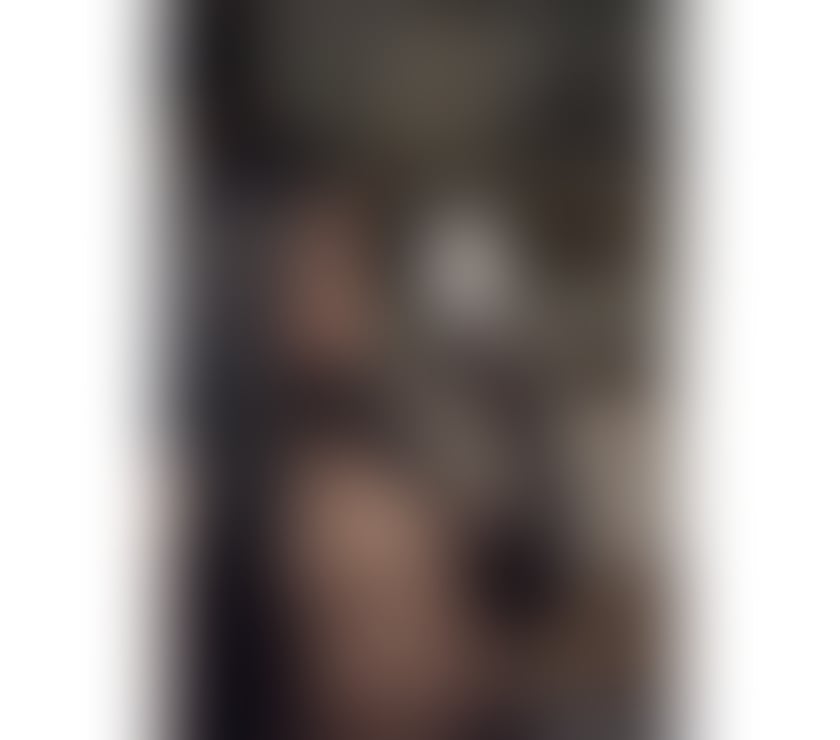 Escorts Kent Ashford - Photos for Hei for outcall Evelina ladyboy ts party