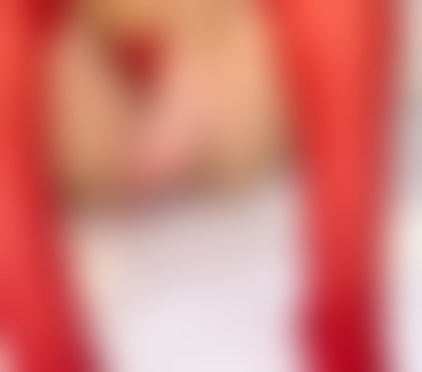 Escorts Shropshire Shrewsbury - Shropshire - Photos for Laila Balkan Girl 😈♥️