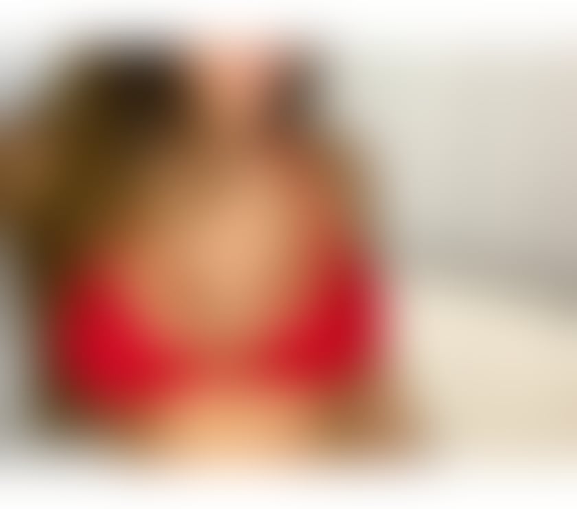 Laila Balkan Girl 😈♥️