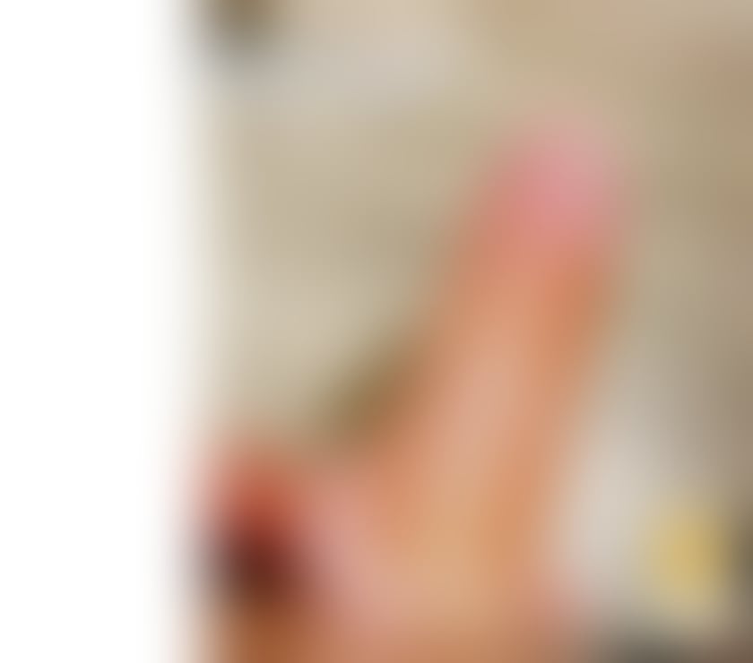 Transsexual Luton Town Centre Luton - Photos for Antony discreet hot and sexy 🇧🇷🔥 party boy 🥳🥵