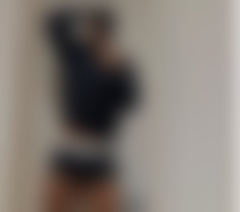 Transsexual Luton Town Centre Luton - Photos for Antony discreet hot and sexy 🇧🇷🔥 party boy 🥳🥵