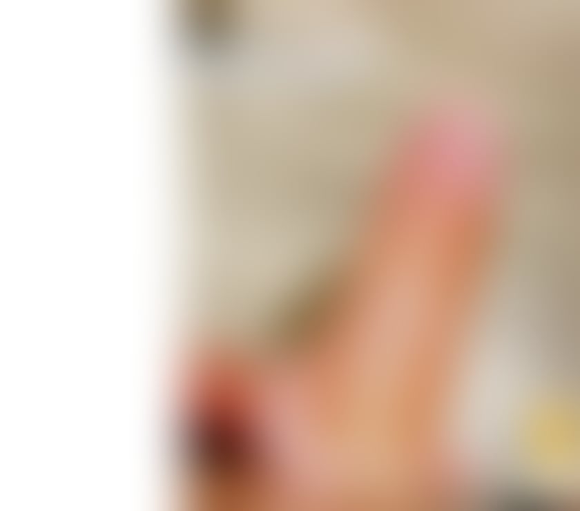 Transsexual Luton Town Centre Luton - Photos for Antony discreet hot and sexy 🇧🇷🔥 party boy 🥳🥵