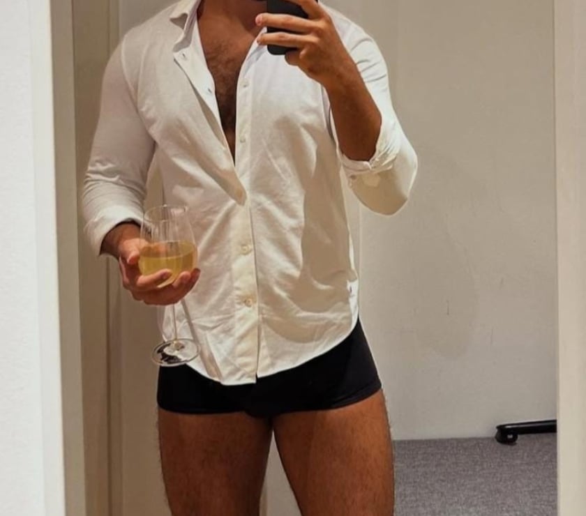 Trans Escorts Bedfordshire Luton - Photos for Antony discreet hot and sexy 🇧🇷🔥 party boy 🥳🥵