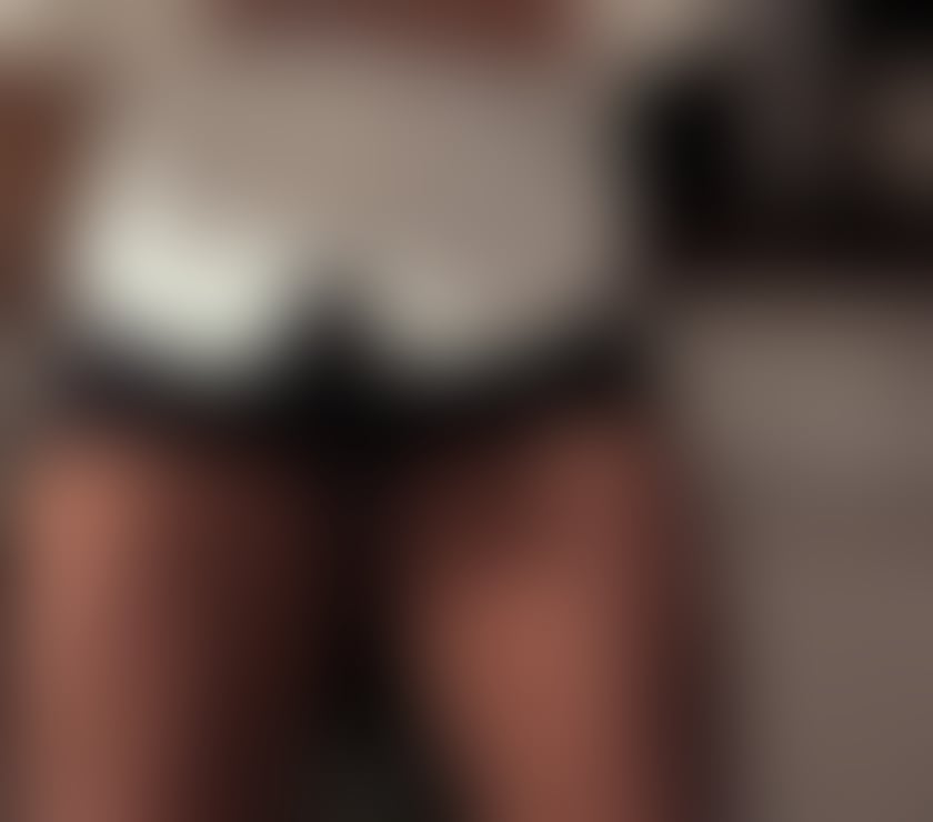 Trans Escorts Bedfordshire Luton - Photos for Antony discreet hot and sexy 🇧🇷🔥 party boy 🥳🥵