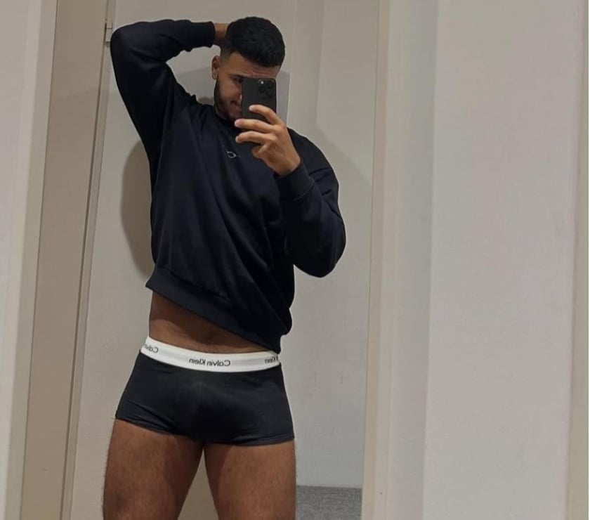 Transsexual Luton Town Centre Luton - Photos for Antony discreet hot and sexy 🇧🇷🔥 party boy 🥳🥵