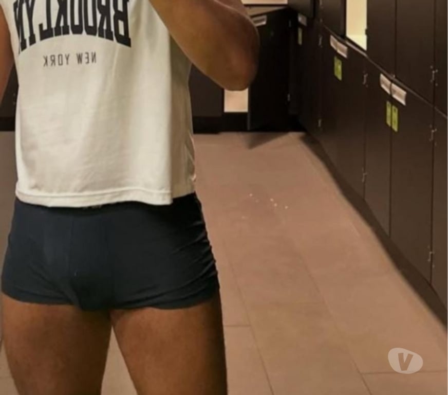 Trans Escorts Bedfordshire Luton - Photos for Antony discreet hot and sexy 🇧🇷🔥 party boy 🥳🥵