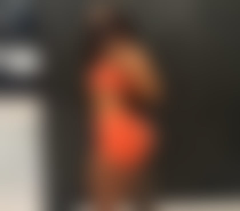 hi iam anastsia ❤️❤️❤️