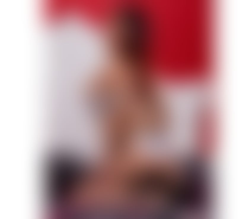 Escorts Essex Basildon - Photos for New‼️party girl🥂naughty girl👅OUTCALL real💯