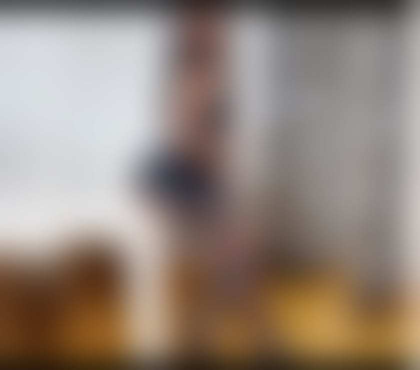 Hi I’m Irina ladyboy ts party Outcall