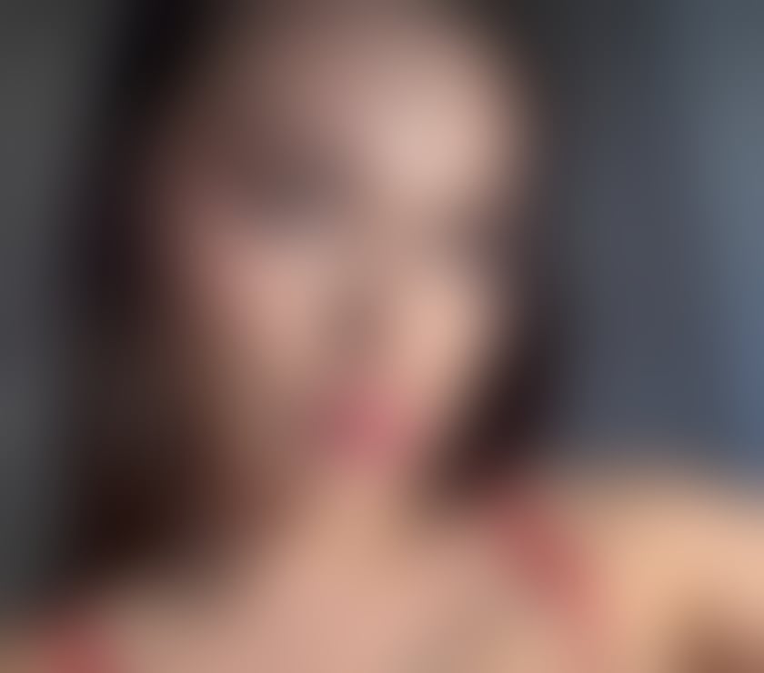 Elegant Companion • Confidential & Caring