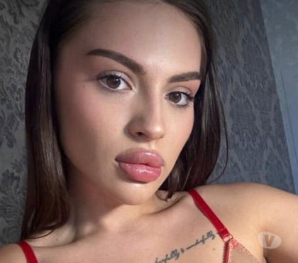 Escort Sunderland City Centre Sunderland - Photos for Elegant Companion • Confidential & Caring