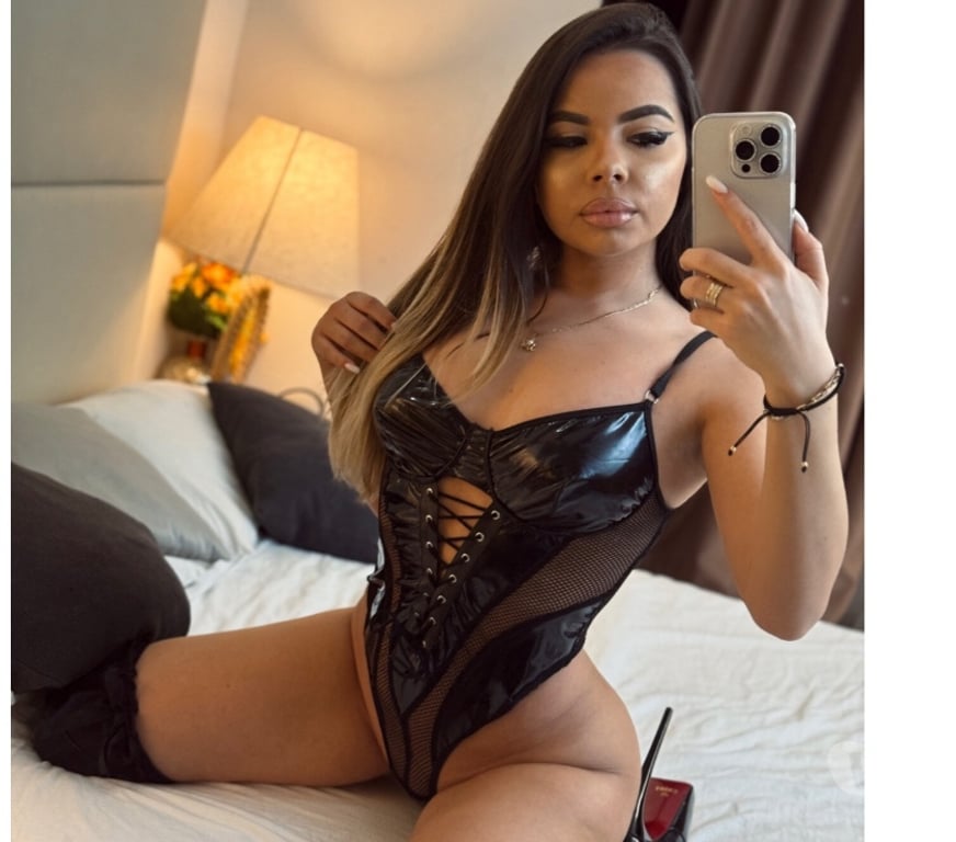 Escorts Aberdeen Aberdeen City Centre - Aberdeen - Photos for 💥Love party. Best service for you❤️🥰