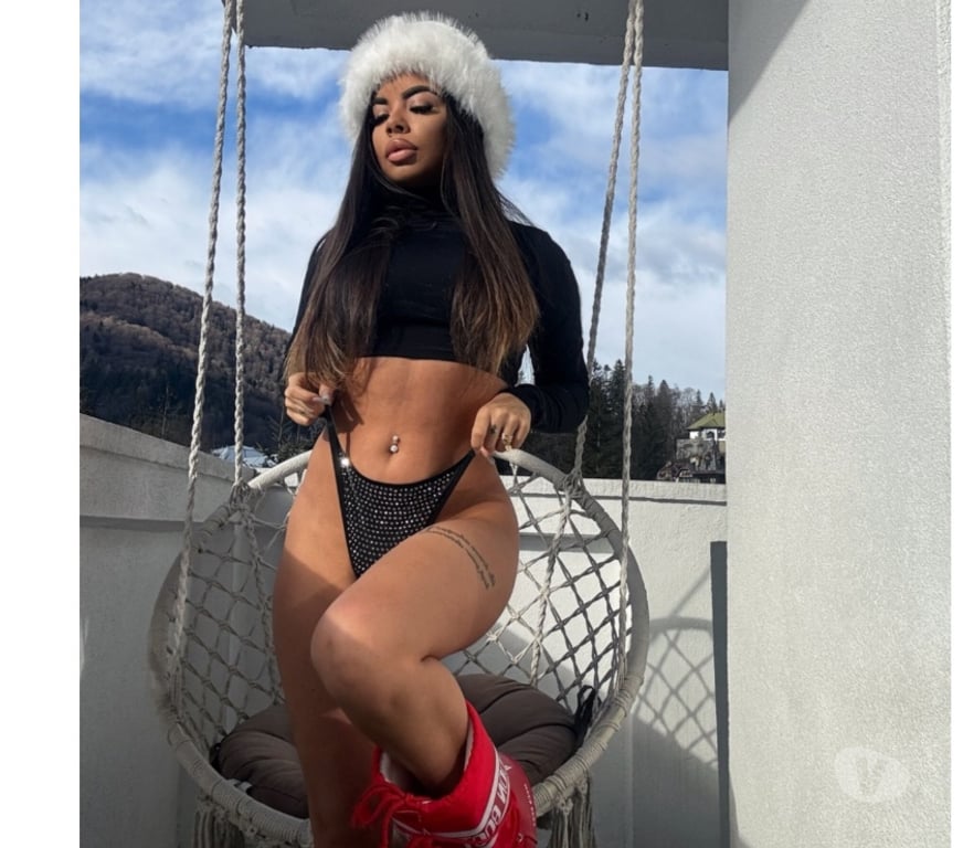 Escorts Aberdeen Aberdeen City Centre - Aberdeen - Photos for 💥Love party. Best service for you❤️🥰