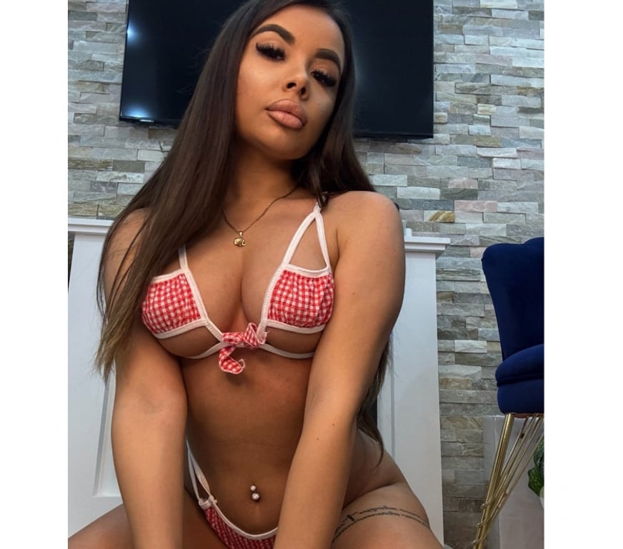 Escorts Aberdeen Aberdeen City Centre - Aberdeen - Photos for 💥Love party. Best service for you❤️🥰