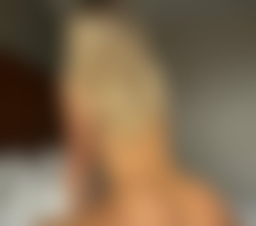 Escorts Buckinghamshire Milton Keynes - Photos for Bella🔥HOT BLONDE🔥ESPAÑOLA🇪🇸 JUST OUTCALL☎️