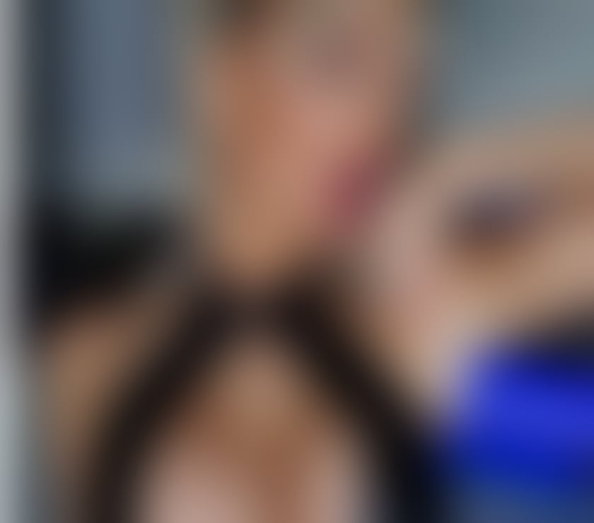 Escort Milton Keynes City Centre Milton Keynes - Photos for 💝Naughty AMY💝 PARTY GIRL🎉🎊 JUST OUTCALL☎️