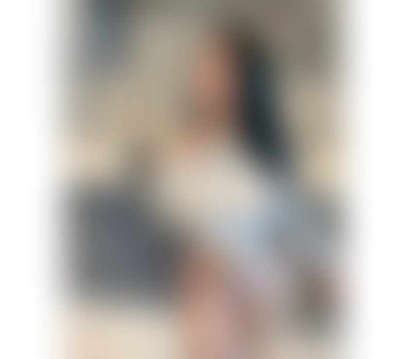 PARTY GIRL 🍷🔥 NEW IN TOWN ✅ BEST SERVICES