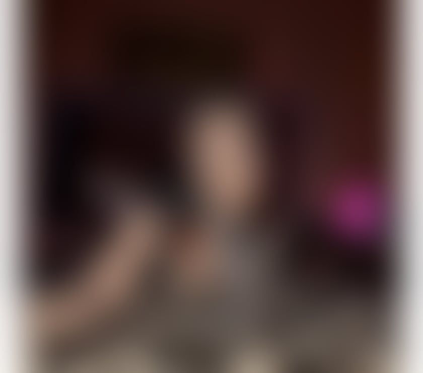 Rebeca😘New❤️Outcall