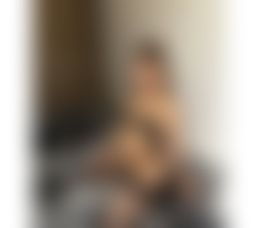 Escorts Essex Tendring - Photos for Rebeca😘New❤️Outcall