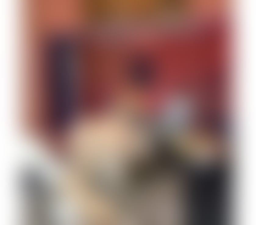 Escorts Essex Tendring - Photos for Rebeca😘New❤️Outcall