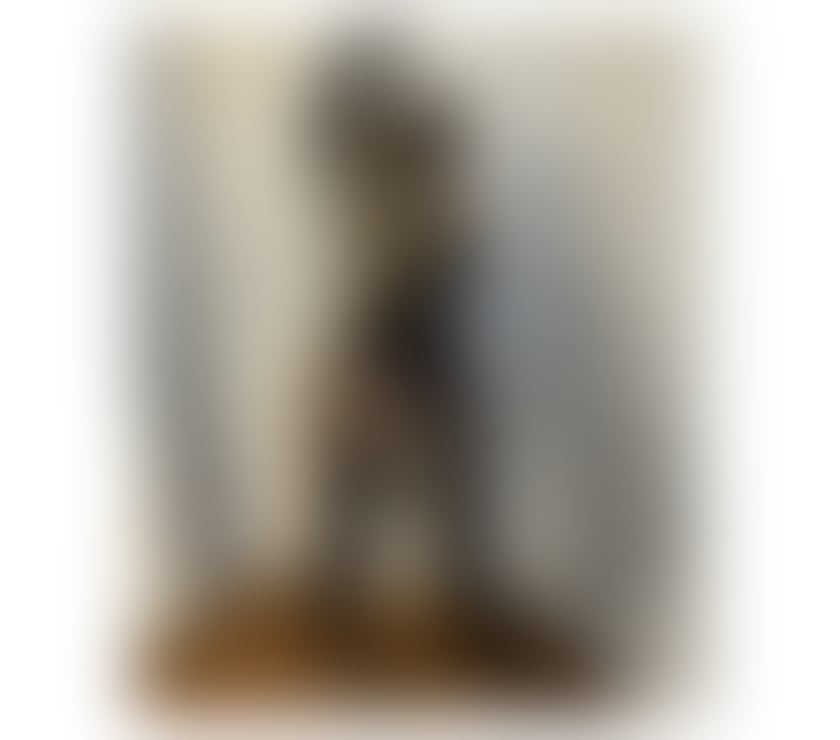 Escorts Clacton-on-Sea Tendring - Photos for Rebeca😘New❤️Outcall