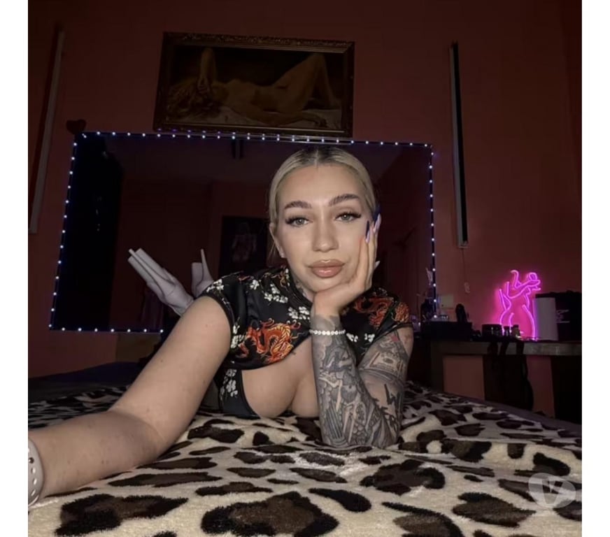 Escorts Essex Tendring - Photos for Rebeca😘New❤️Outcall