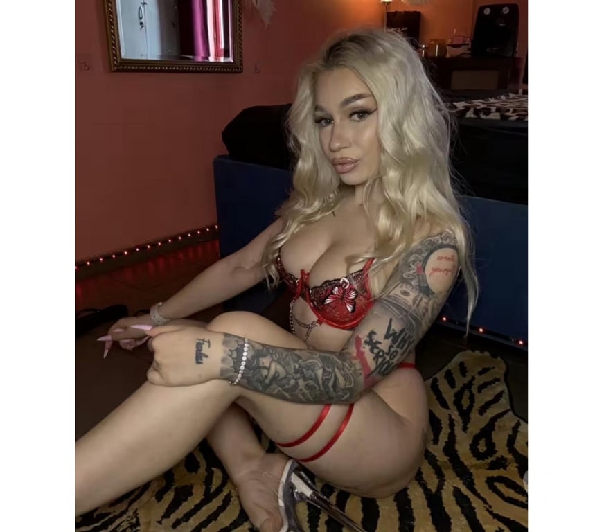 Escorts Essex Tendring - Photos for Rebeca😘New❤️Outcall