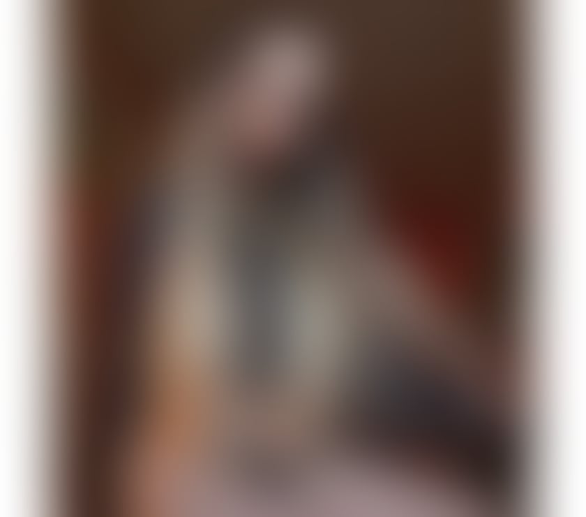 NEW SUPER HOT CURVY MODEL IN TOWN