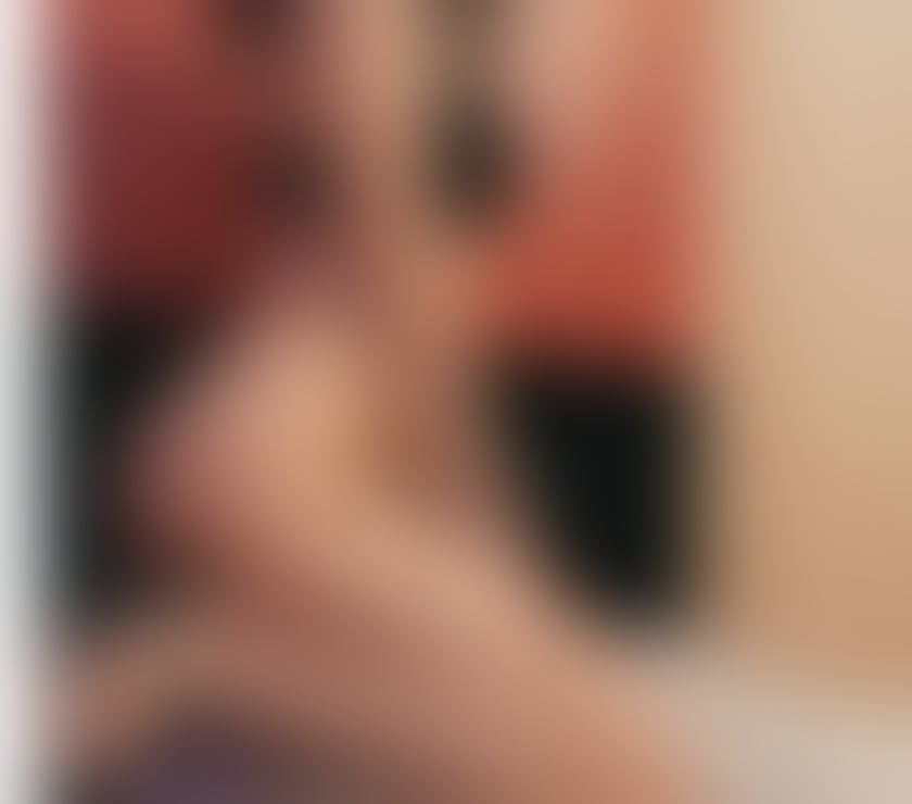 Escorts Bedfordshire Luton - Photos for New❤️skinny girl ❤️