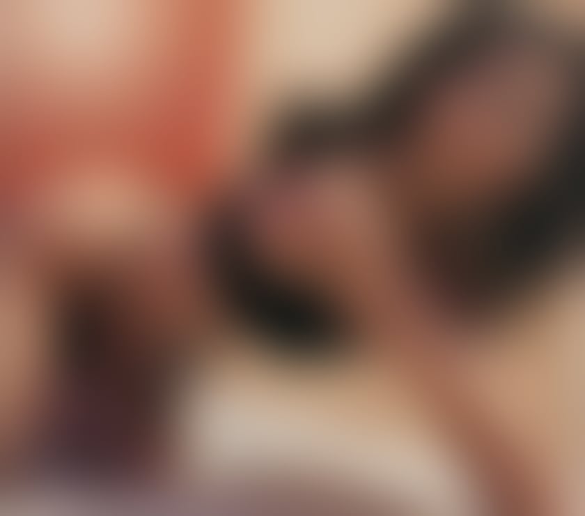 Escort Luton Town Centre Luton - Photos for New❤️skinny girl ❤️