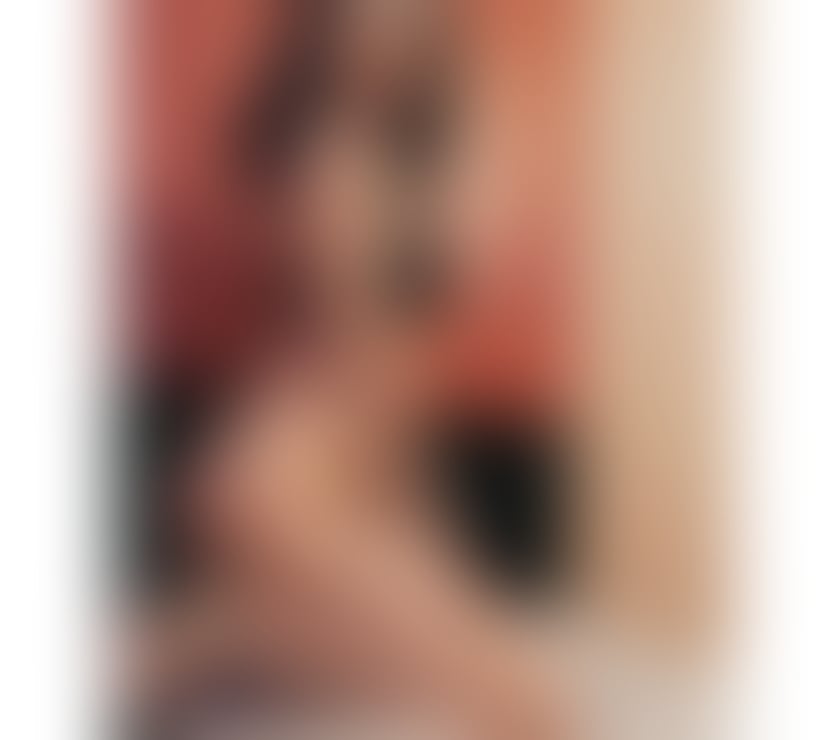 Escort Luton Town Centre Luton - Photos for New❤️skinny girl ❤️