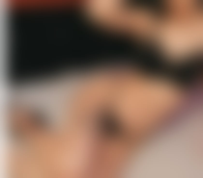 Escort Luton Town Centre Luton - Photos for New❤️skinny girl ❤️