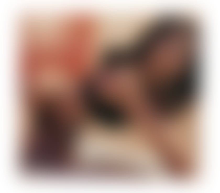 Escorts Bedfordshire Luton - Photos for 🥂PARTY GIRL🥂Aisha⭐ INDEPENDENT