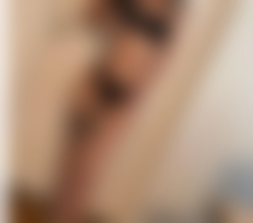 Escorts Bedfordshire Luton - Photos for New❤️skinny girl ❤️