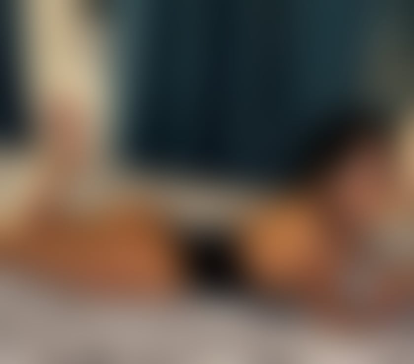 Escort Luton Town Centre Luton - Photos for 🥂PARTY GIRL🥂Aisha⭐ INDEPENDENT