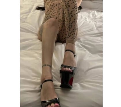 Escort Luton Town Centre Luton - Photos for 🥂PARTY GIRL🥂Aisha⭐ INDEPENDENT