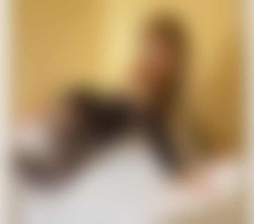 ⚜️Ella 💋 Naturla 100% Best Owo Bj 😍