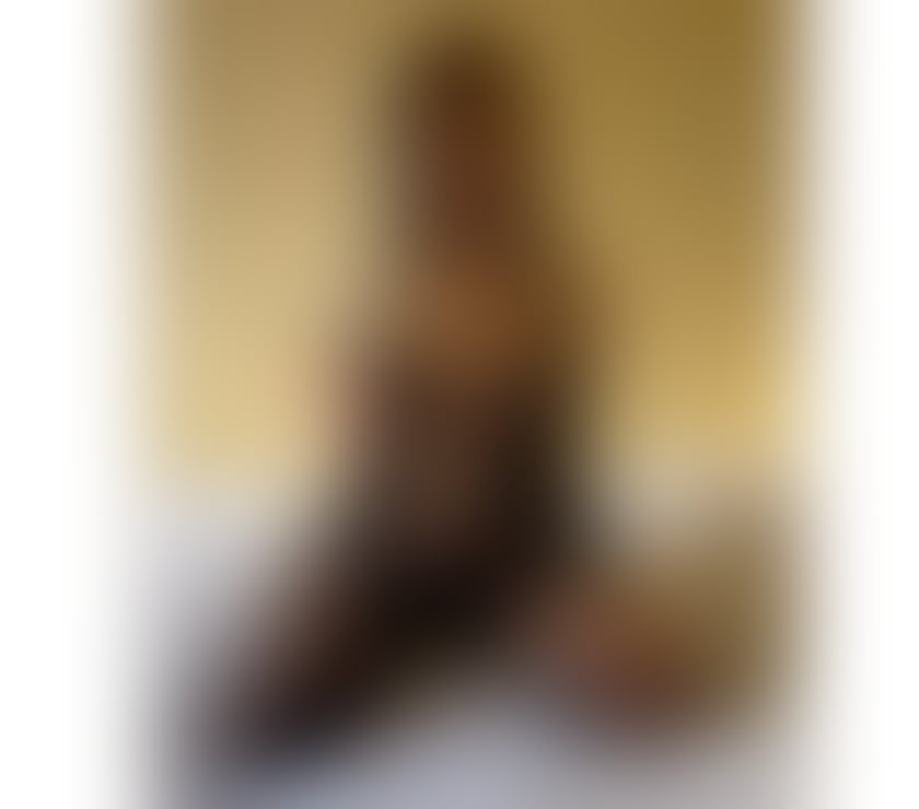 Escorts South East London Woolwich - South East London - Photos for ⚜️Ella 💋 Naturla 100% Best Owo Bj 😍