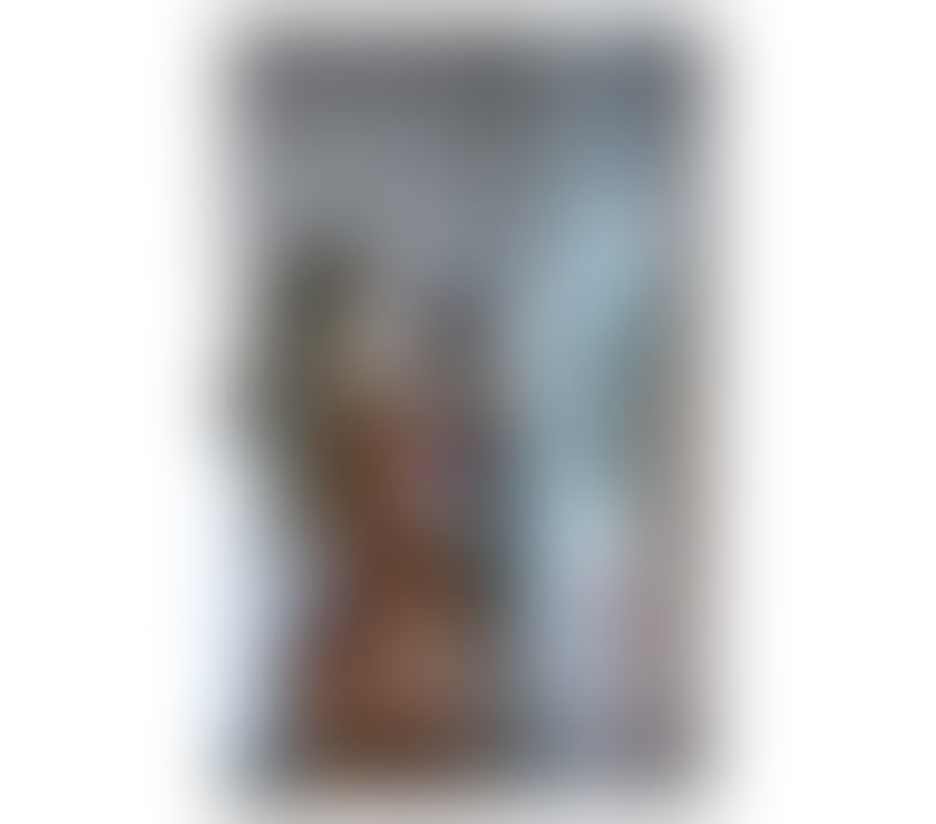 Party xx horny xx blonde